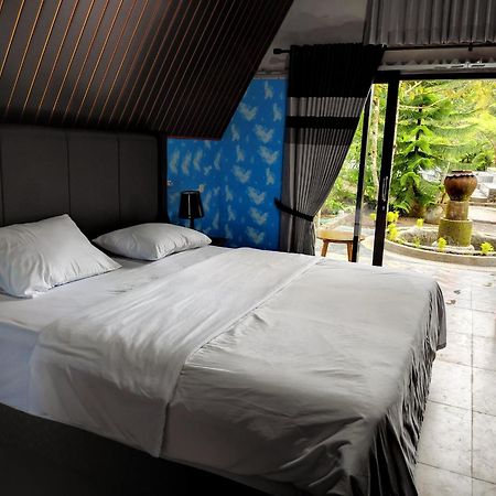Goa Walet Cottage Прая Екстериор снимка