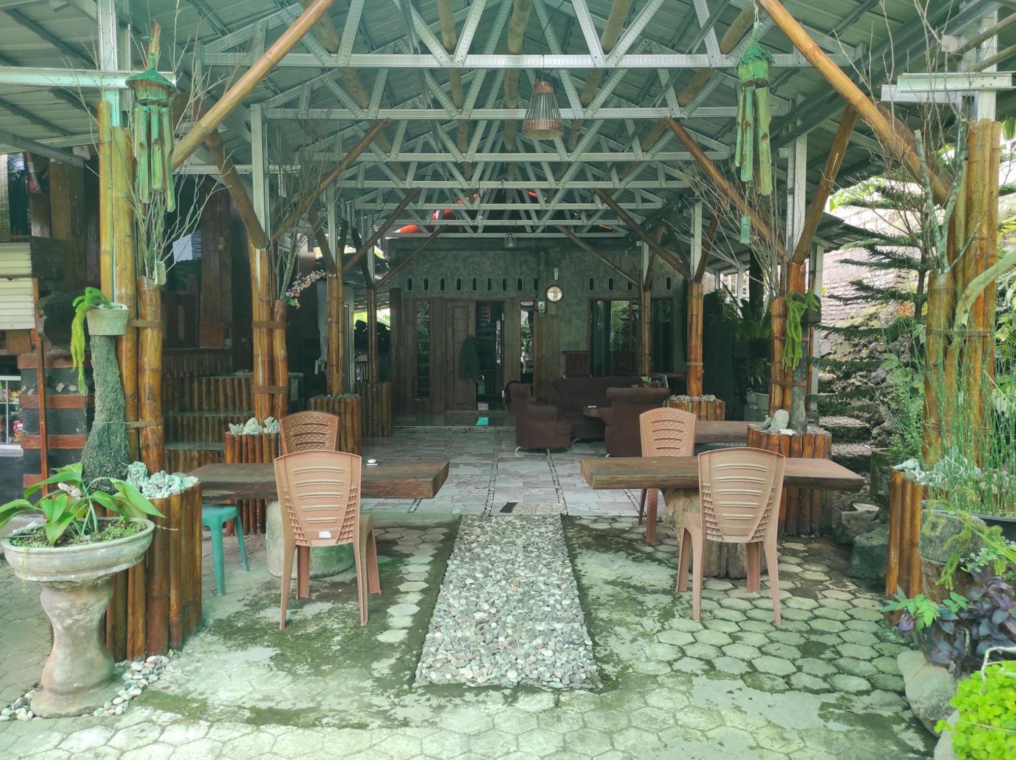 Goa Walet Cottage Прая Екстериор снимка
