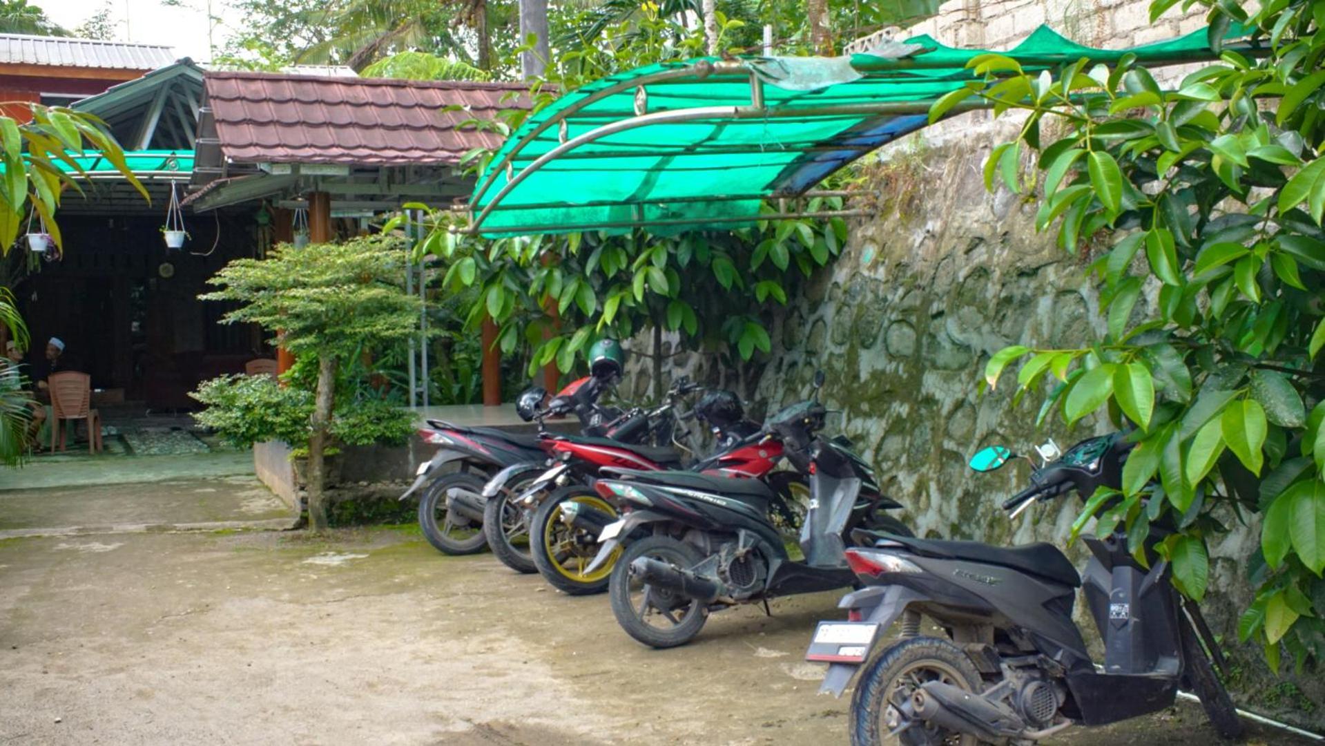 Goa Walet Cottage Прая Екстериор снимка