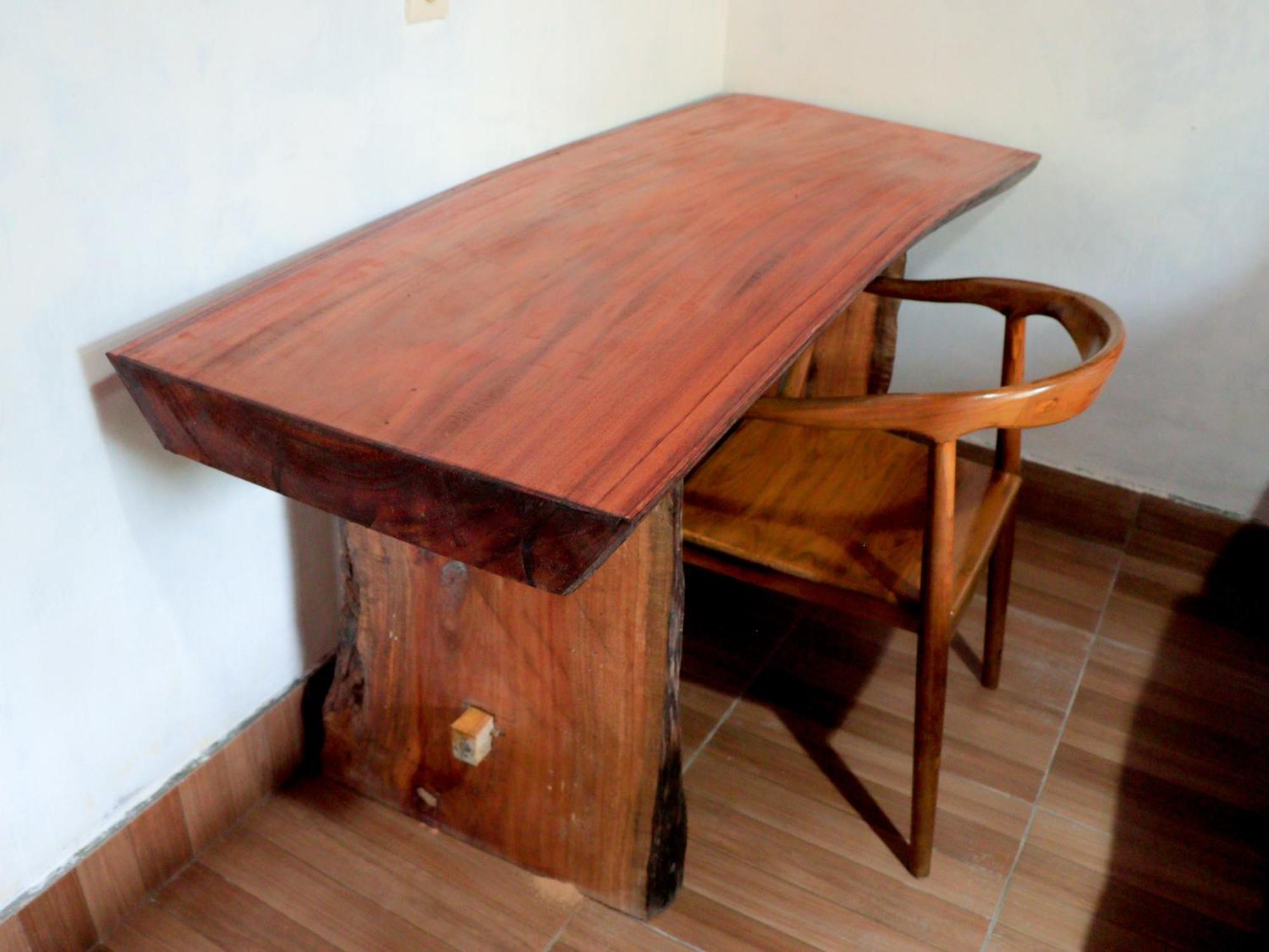 Goa Walet Cottage Прая Екстериор снимка