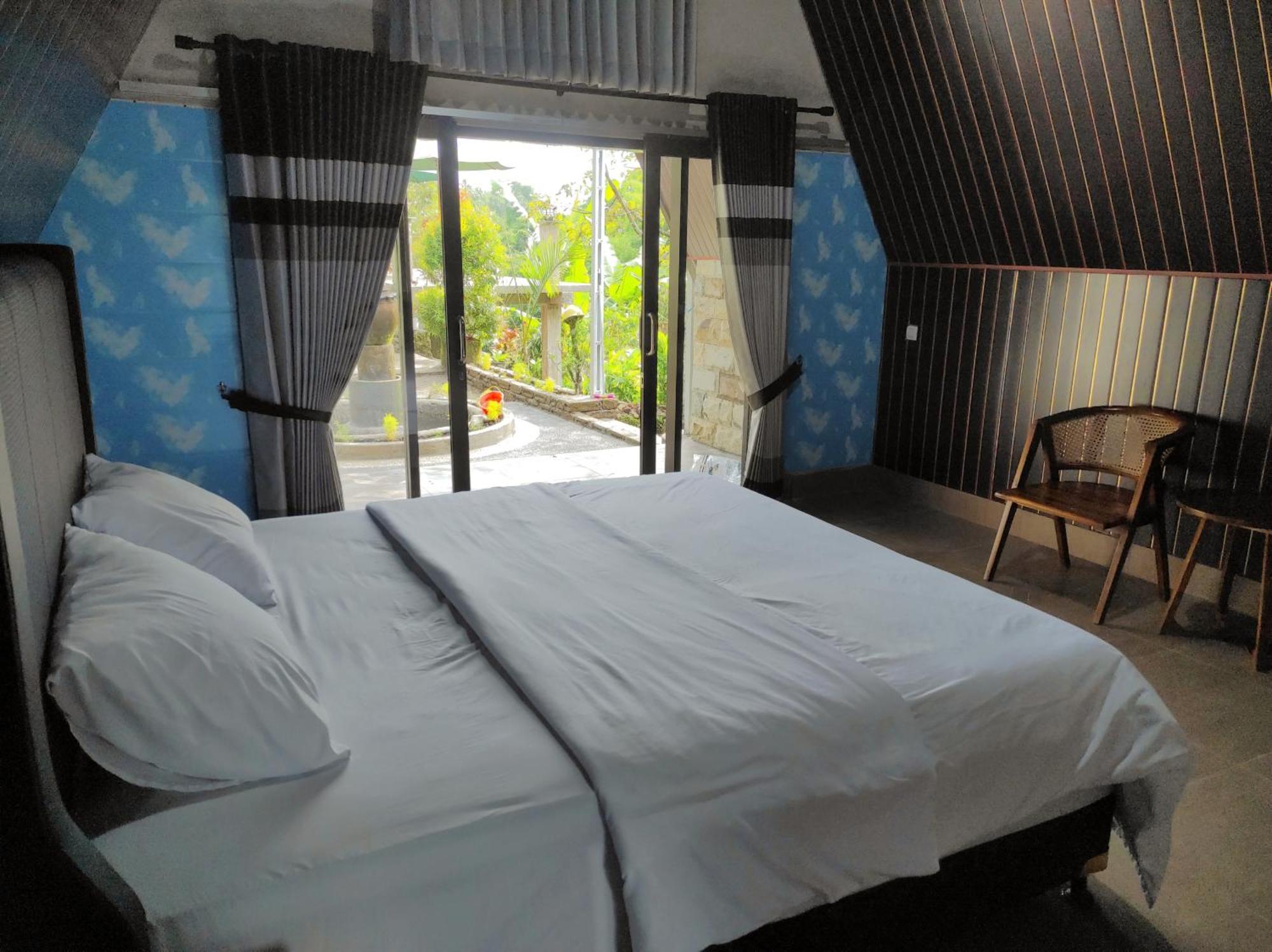 Goa Walet Cottage Прая Екстериор снимка