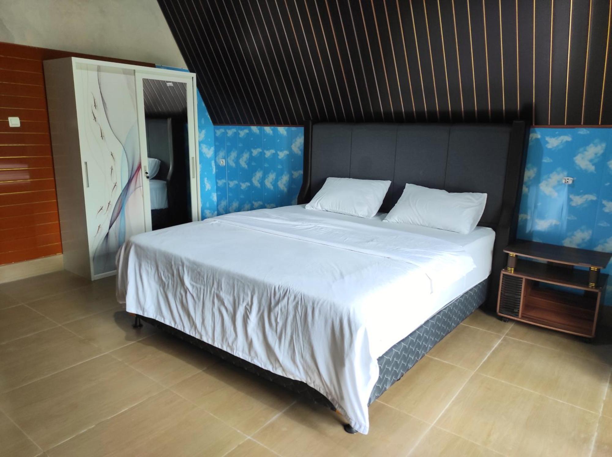 Goa Walet Cottage Прая Екстериор снимка