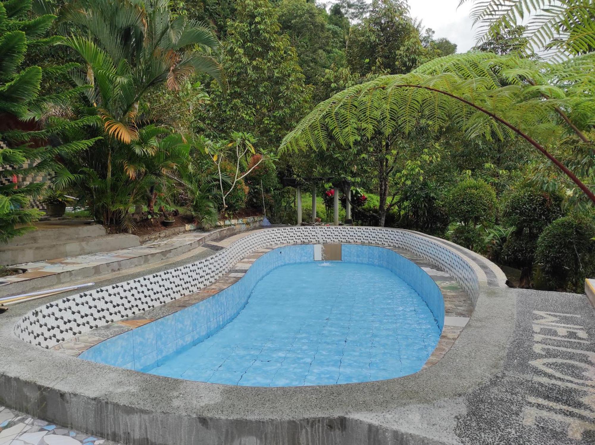 Goa Walet Cottage Прая Екстериор снимка